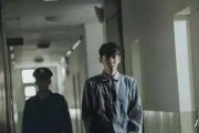 娱乐吃瓜007,娱乐吃瓜界的风云人物