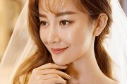 吃瓜娱乐圈张檬是谁啊图片