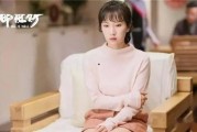 双男主娱乐圈吃瓜,瓜田里的甜蜜较量