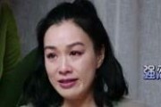 娱乐吃瓜走红视频下载,揭秘娱乐吃瓜界的下载传奇