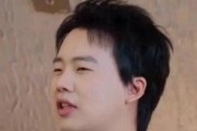 娱乐八卦吃瓜王是谁,揭秘那些不为人知的幕后故事