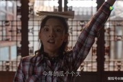 吃瓜一线娱乐圈,吃瓜一线，揭秘明星幕后故事