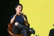 王思聪娱乐圈吃瓜第一人,娱乐圈吃瓜第一人的传奇人生