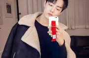 热搜娱乐吃瓜博主有哪些,盘点热门幕后故事