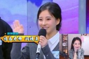 娱乐吃瓜综艺节目,揭秘娱乐圈幕后吃瓜大揭秘