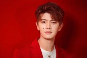 娱乐吃瓜蜀黍任嘉伦视频,娱乐圈幕后故事大揭秘！