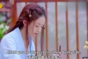 娱乐圈吃瓜少女日常小说,吃瓜少女的甜蜜复仇之旅