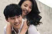 吃瓜书娱乐圈,揭秘“吃瓜书”背后的精彩故事